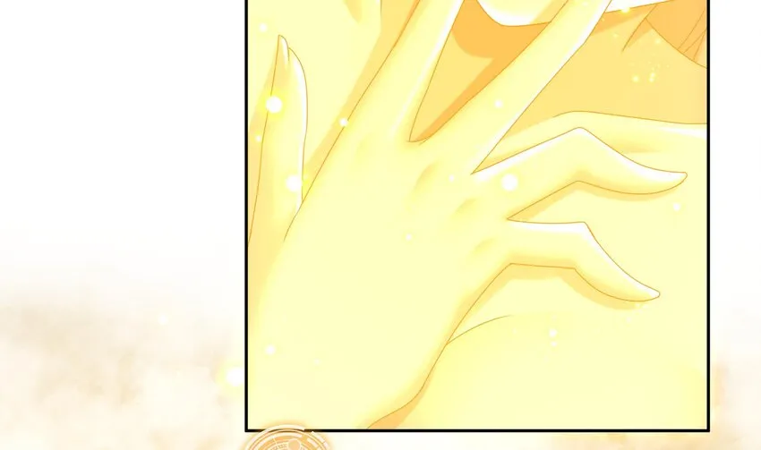 47 第46话 系统你这个猪队友！ 第26页