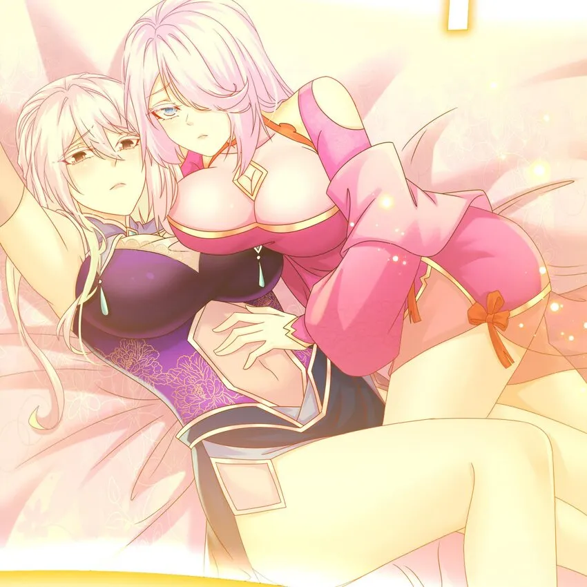 47 第46话 系统你这个猪队友！ 第28页