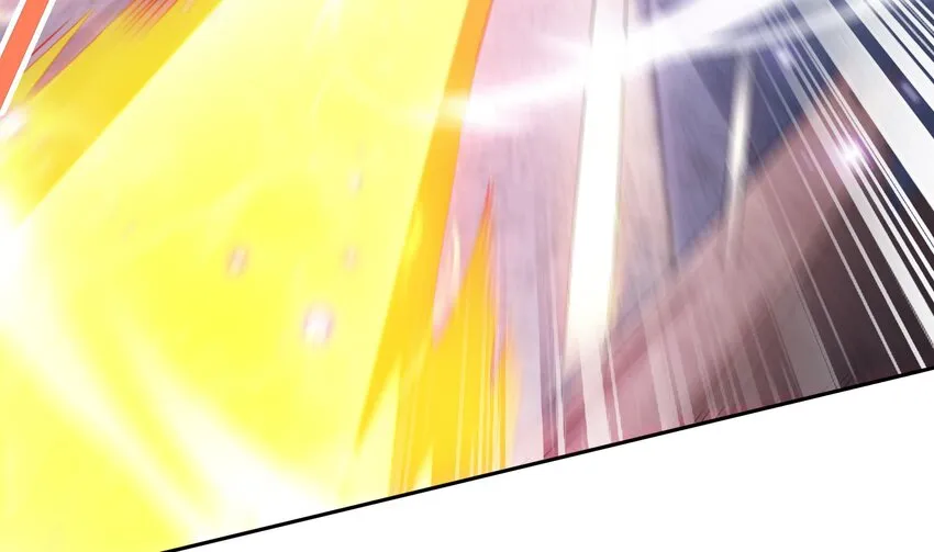 47 第46话 系统你这个猪队友！ 第35页