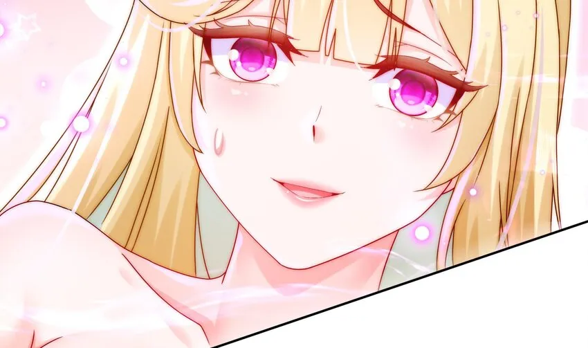 47 第46话 系统你这个猪队友！ 第47页