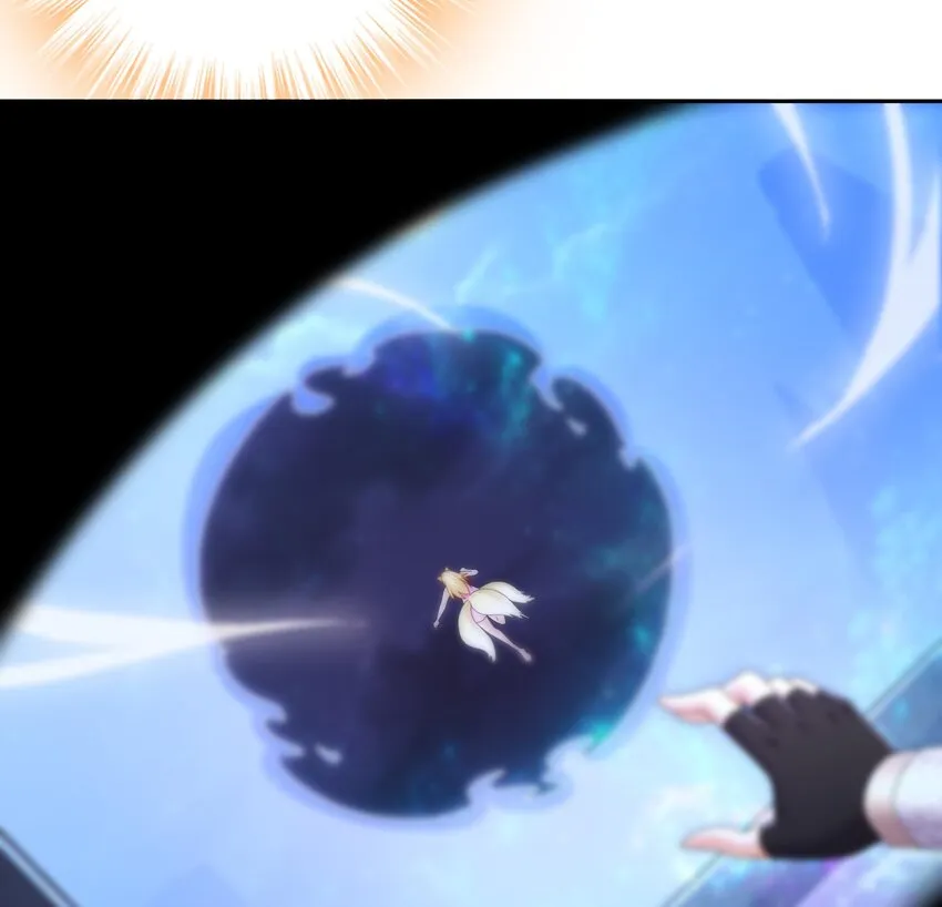 47 第46话 系统你这个猪队友！ 第65页