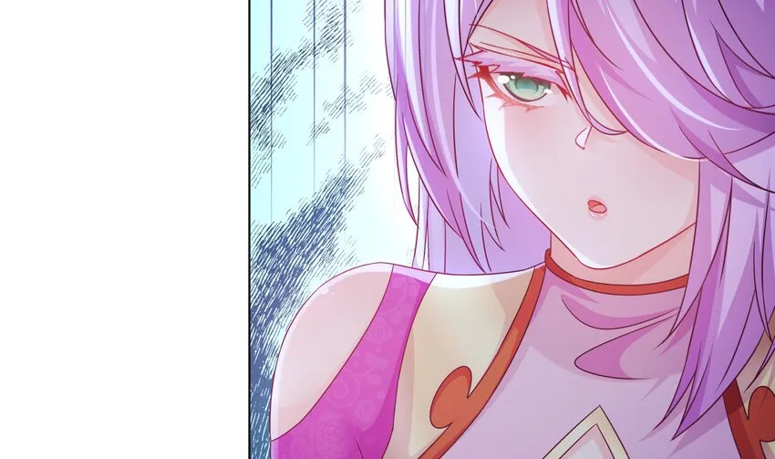 48 第47话 狐妖现世 第8页