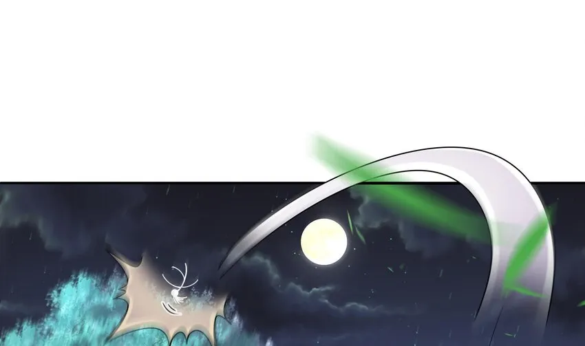 48 第47话 狐妖现世 第40页
