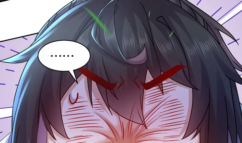 48 第47话 狐妖现世 第44页