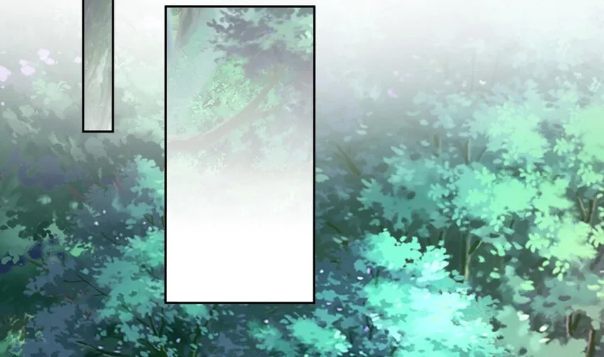 48 第47话 狐妖现世 第47页