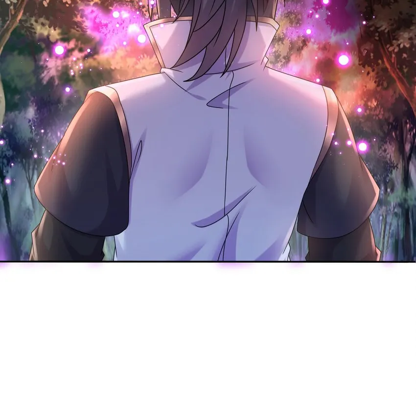 48 第47话 狐妖现世 第51页