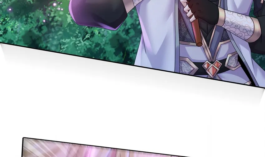 48 第47话 狐妖现世 第57页