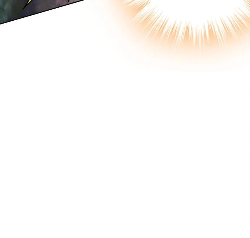 48 第47话 狐妖现世 第63页