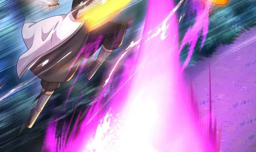 49 第48话 看到了不该看的！ 第15页