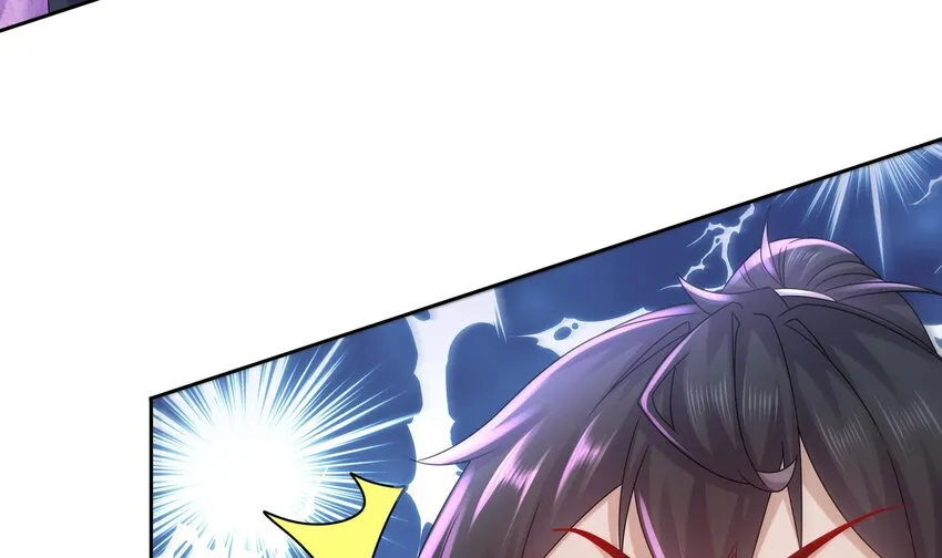 49 第48话 看到了不该看的！ 第27页