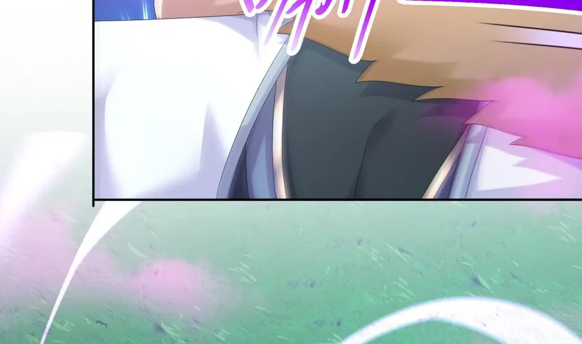 49 第48话 看到了不该看的！ 第29页