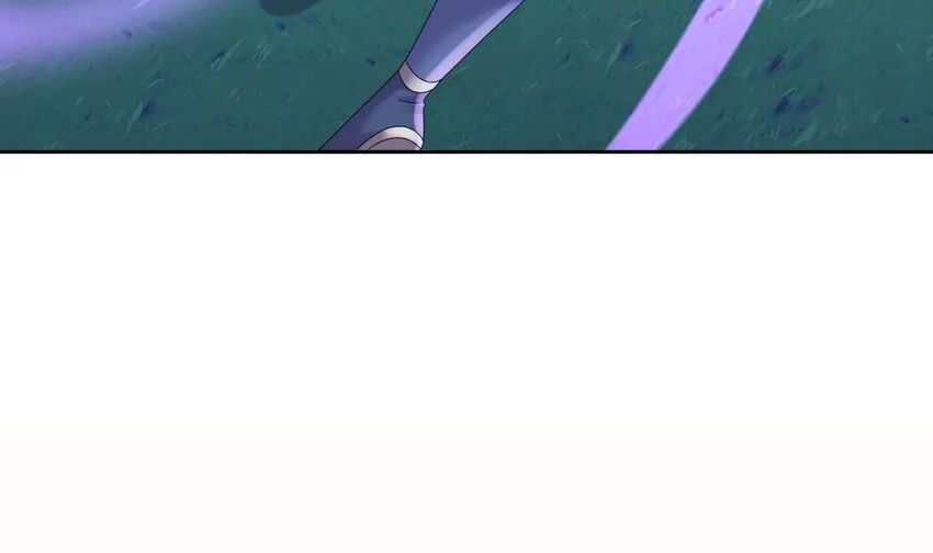 49 第48话 看到了不该看的！ 第33页