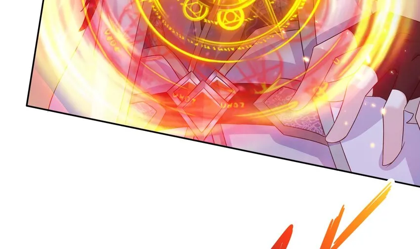 49 第48话 看到了不该看的！ 第39页