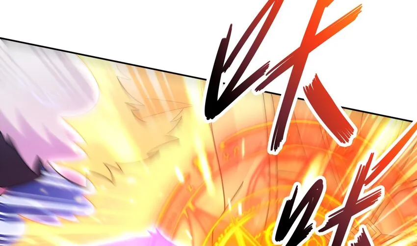 49 第48话 看到了不该看的！ 第40页