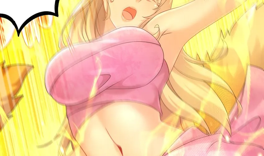 49 第48话 看到了不该看的！ 第44页