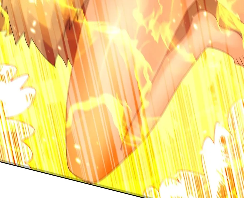 49 第48话 看到了不该看的！ 第46页