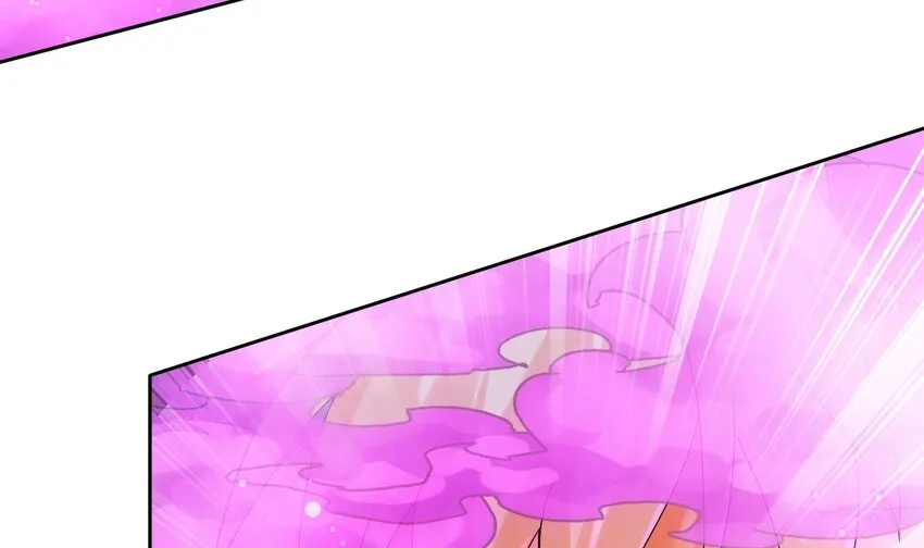 49 第48话 看到了不该看的！ 第54页