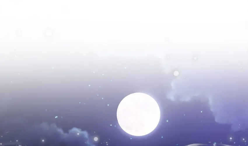 49 第48话 看到了不该看的！ 第65页