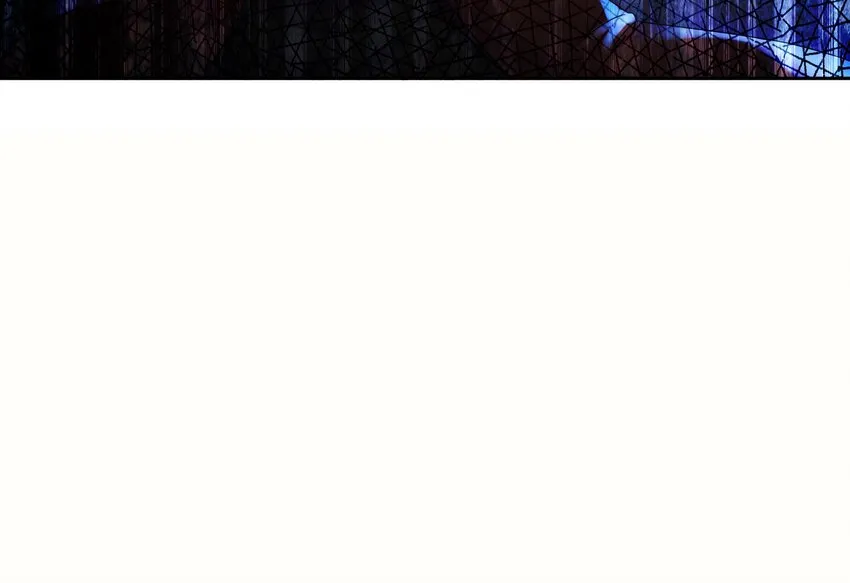 49 第48话 看到了不该看的！ 第75页