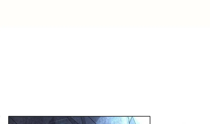 51 第50话 靓仔登场 第4页