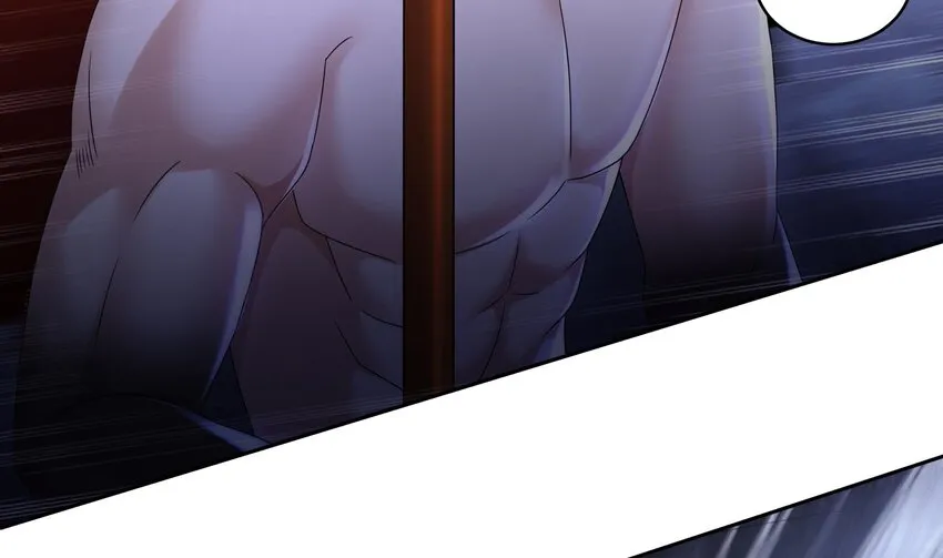 51 第50话 靓仔登场 第8页