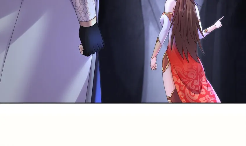51 第50话 靓仔登场 第18页