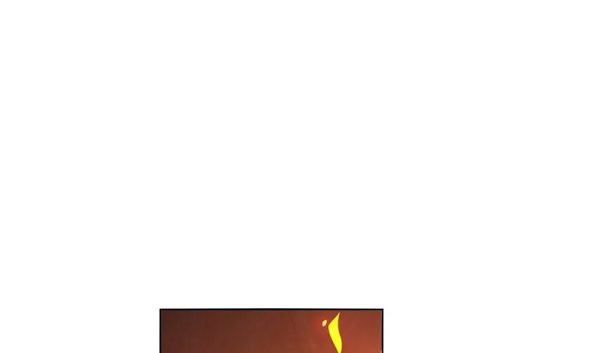 51 第50话 靓仔登场 第19页