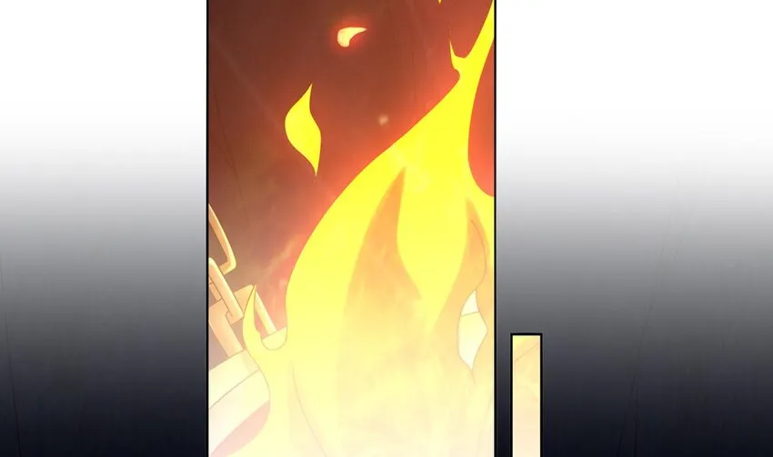51 第50话 靓仔登场 第20页
