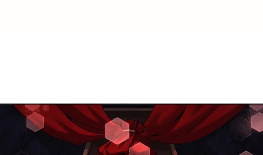 51 第50话 靓仔登场 第31页