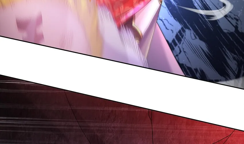 51 第50话 靓仔登场 第40页