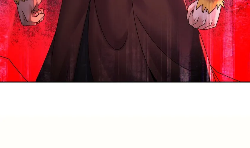 51 第50话 靓仔登场 第45页