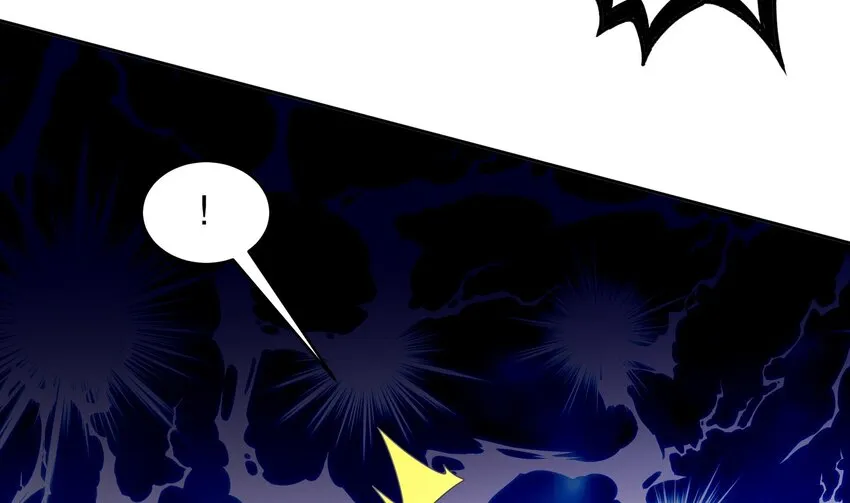51 第50话 靓仔登场 第55页