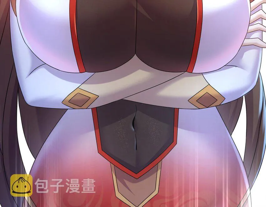 52 第51话 大哥，你早说啊！ 第65页