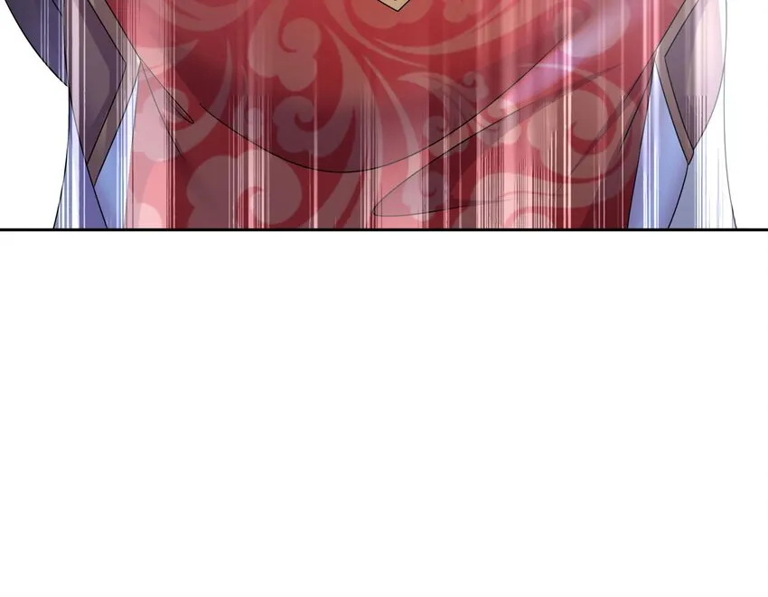 52 第51话 大哥，你早说啊！ 第66页