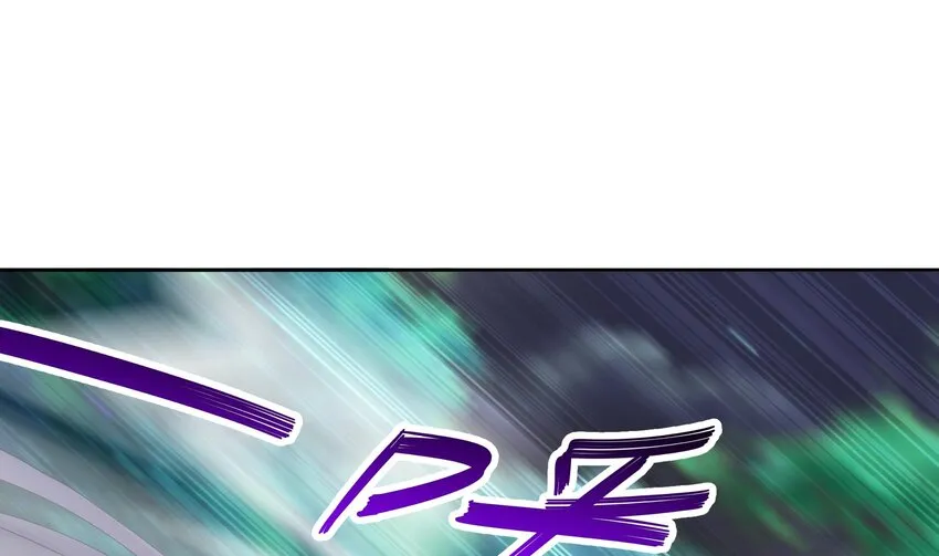 54 第53话 在下张浪，字铁根 第34页