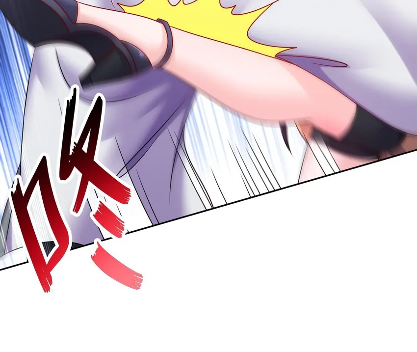 54 第53话 在下张浪，字铁根 第55页