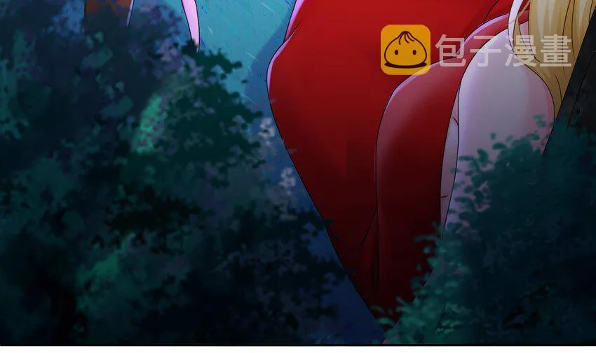 54 第53话 在下张浪，字铁根 第69页