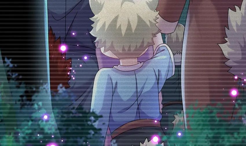 53 第52话 买家到了！ 第22页