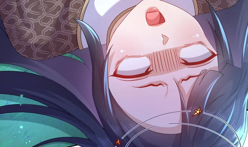 55 第54话 未……未婚妻？ 第17页
