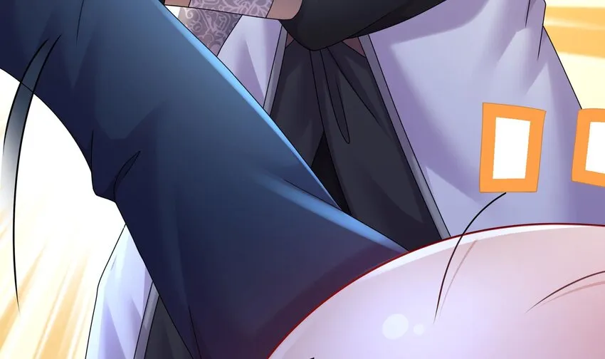 55 第54话 未……未婚妻？ 第45页