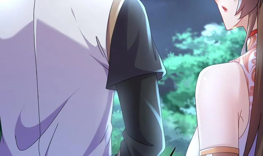 55 第54话 未……未婚妻？ 第59页