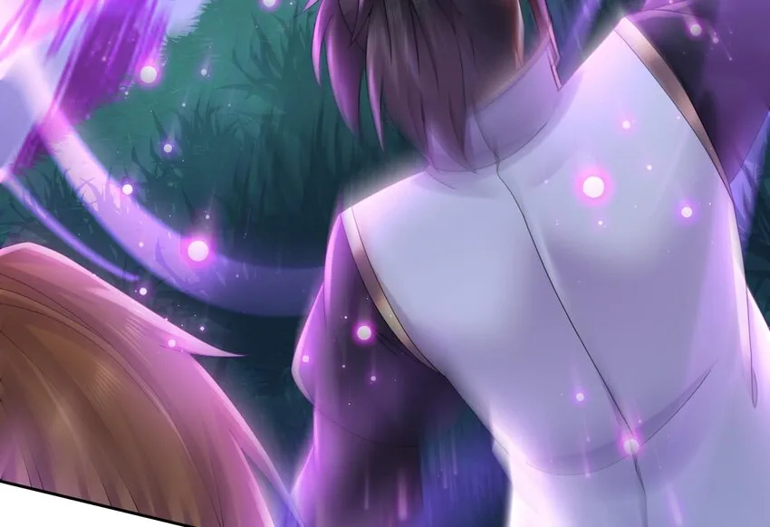 55 第54话 未……未婚妻？ 第77页