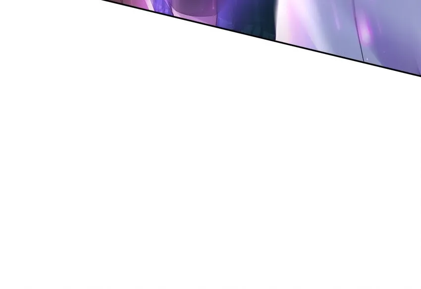 55 第54话 未……未婚妻？ 第78页