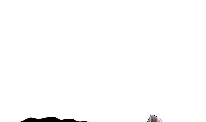 56 第55话 我这一巴掌下去 第4页
