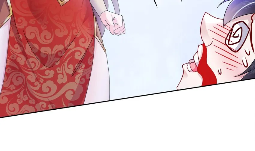 56 第55话 我这一巴掌下去 第42页