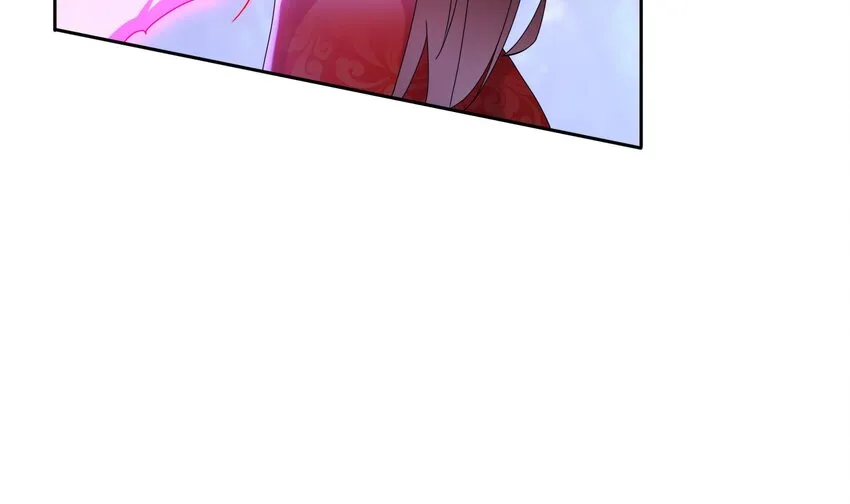 56 第55话 我这一巴掌下去 第48页