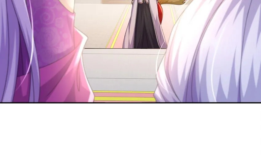 57 第56话 来啊，别停 第54页