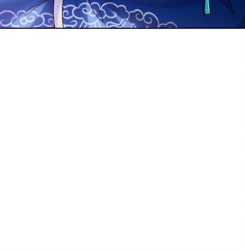57 第56话 来啊，别停 第69页