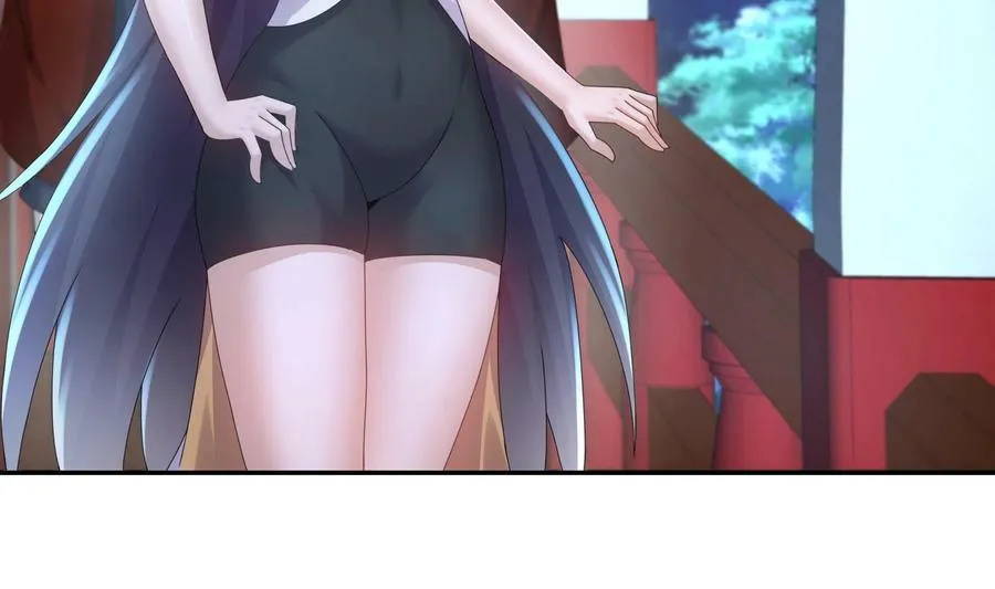 59 第58话 今夜注定无眠 第44页