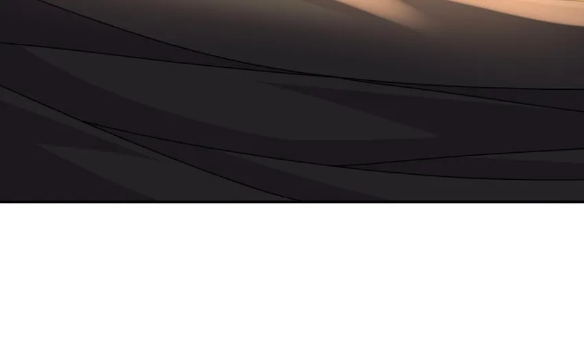 60 第59话 牺牲肉体 第26页